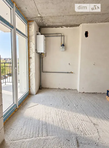 Квартира на пров. Гетьмана Мазепи, 31 в Хмельницькому, ID 404131, фото №7