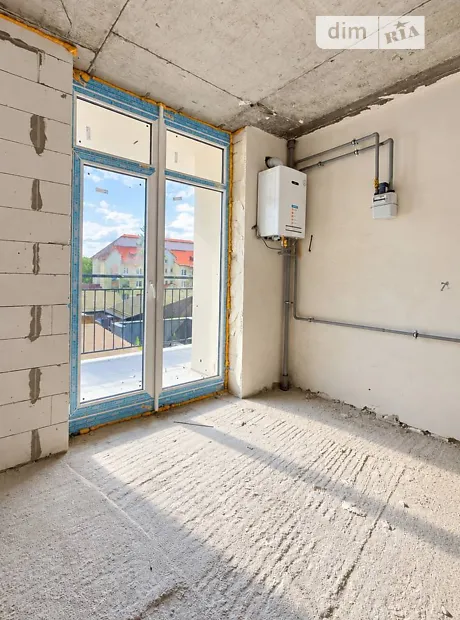 Квартира на пров. Гетьмана Мазепи, 31 в Хмельницькому, ID 404131, фото №8
