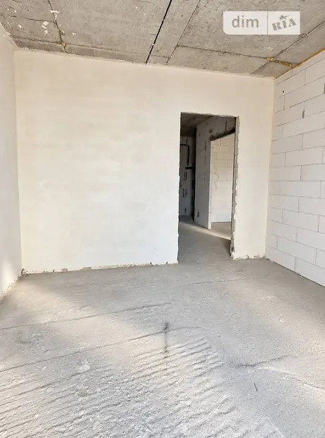 Квартира на пров. Гетьмана Мазепи, 31 в Хмельницькому, ID 404131, фото №9