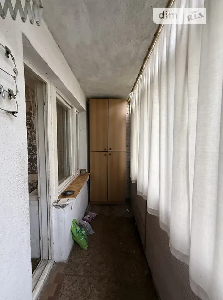 Квартира на вул. Коновальця Євгена, 101 в Львові, ID 404107, фото №12