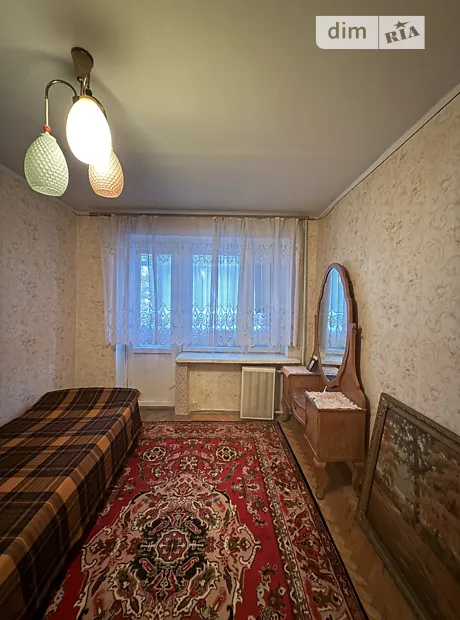 Квартира на вул. Коновальця Євгена, 101 в Львові, ID 404107, фото №13