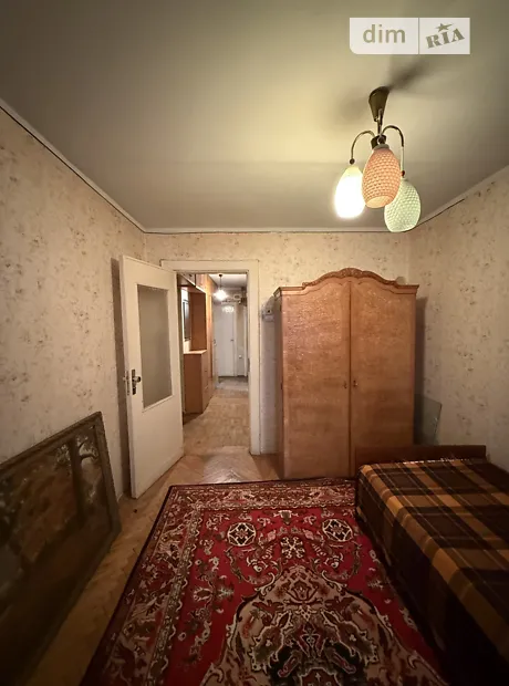 Квартира на вул. Коновальця Євгена, 101 в Львові, ID 404107, фото №14