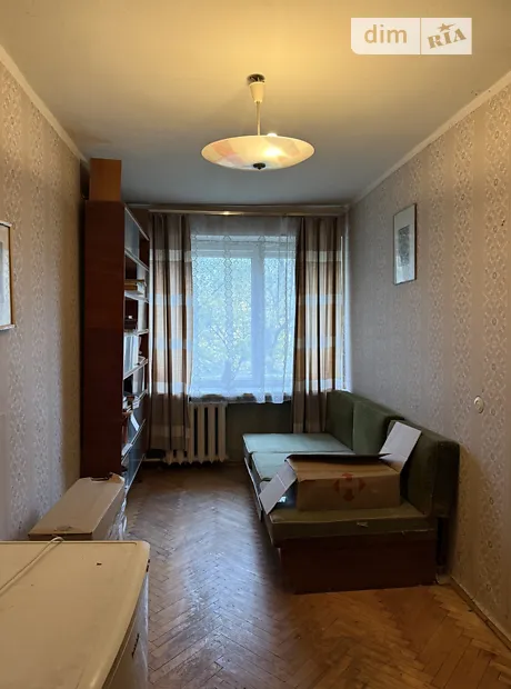 Квартира на вул. Коновальця Євгена, 101 в Львові, ID 404107, фото №15