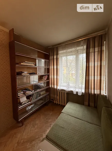 Квартира на вул. Коновальця Євгена, 101 в Львові, ID 404107, фото №16