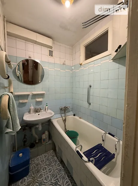 Квартира на вул. Коновальця Євгена, 101 в Львові, ID 404107, фото №17
