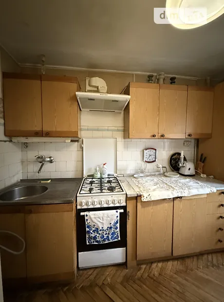 Квартира на вул. Коновальця Євгена, 101 в Львові, ID 404107, фото №3