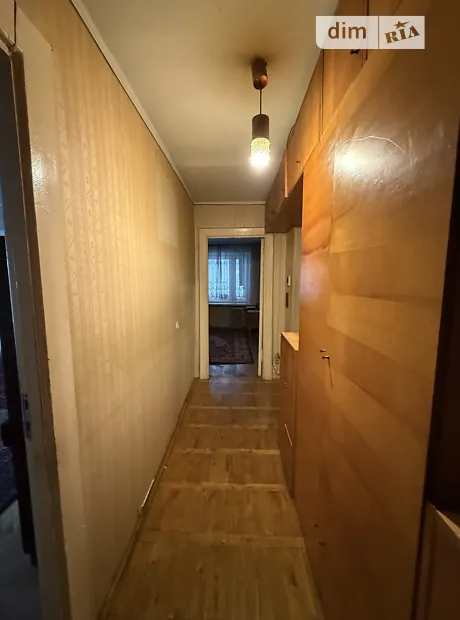 Квартира на вул. Коновальця Євгена, 101 в Львові, ID 404107, фото №5