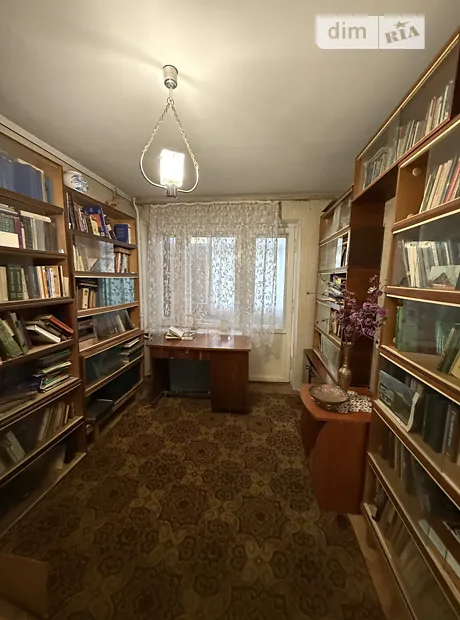 Квартира на вул. Коновальця Євгена, 101 в Львові, ID 404107, фото №8