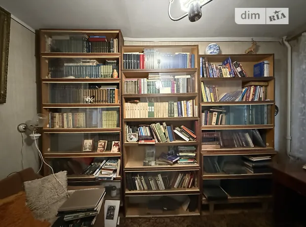 Квартира на вул. Коновальця Євгена, 101 в Львові, ID 404107, фото №9