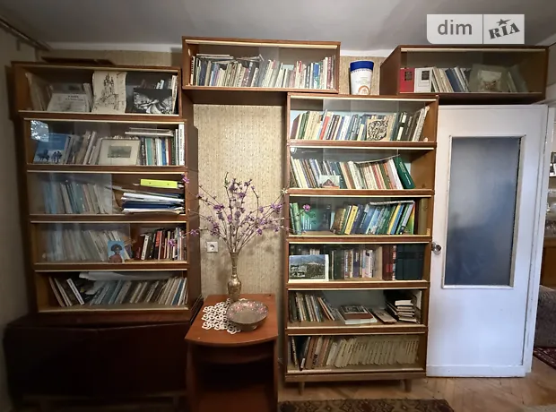 Квартира на вул. Коновальця Євгена, 101 в Львові, ID 404107, фото №10