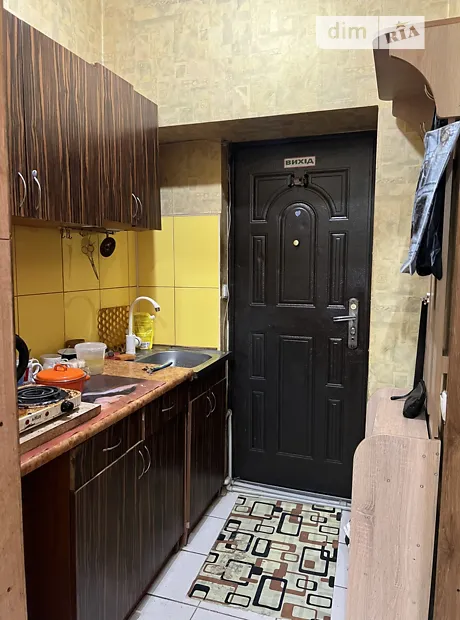 Квартира на вул. Біблика, 49, ID 404071, фото №1