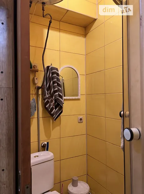 Квартира на вул. Біблика, 49 в Харкові, ID 404071, фото №3