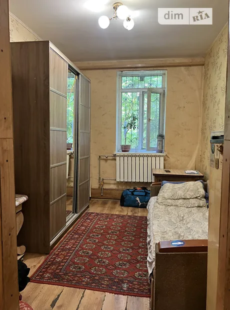 Квартира на вул. Біблика, 49 в Харкові, ID 404071, фото №4