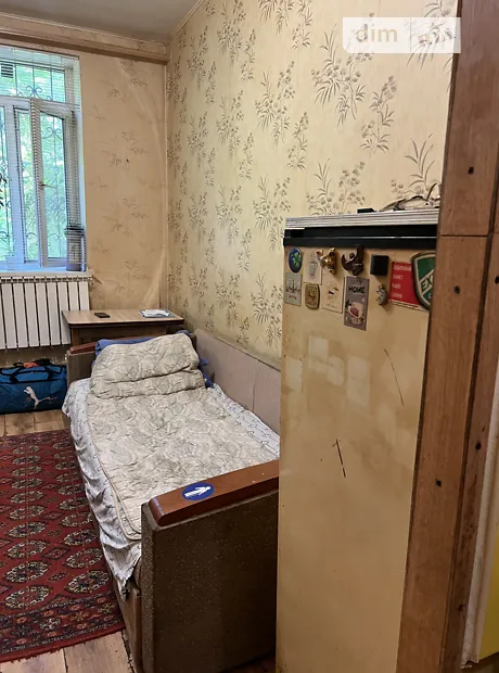 Квартира на вул. Біблика, 49 в Харкові, ID 404071, фото №5