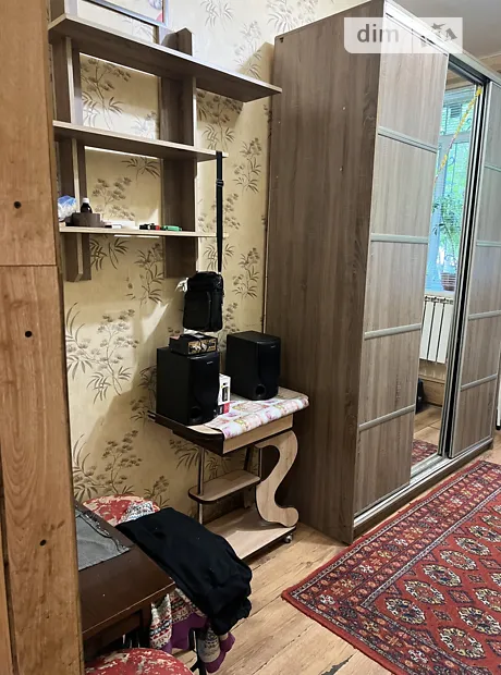 Квартира на вул. Біблика, 49 в Харкові, ID 404071, фото №6