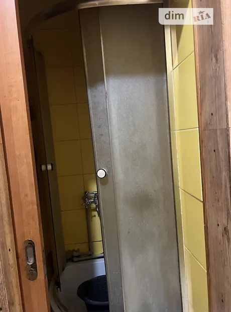 Квартира на вул. Біблика, 49 в Харкові, ID 404071, фото №7