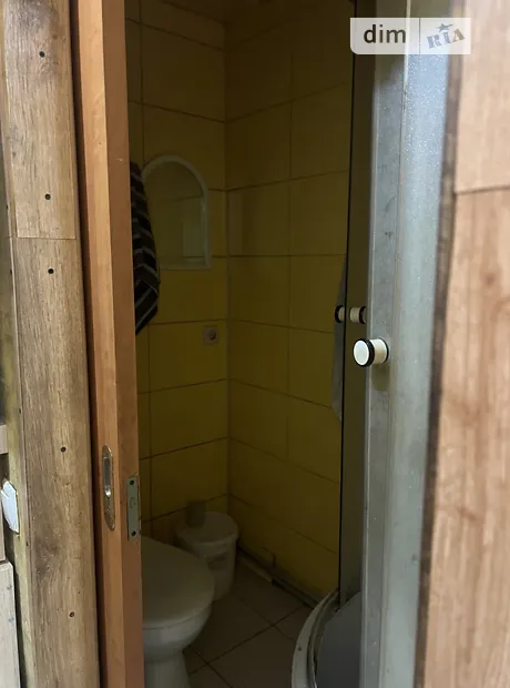Квартира на вул. Біблика, 49 в Харкові, ID 404071, фото №8
