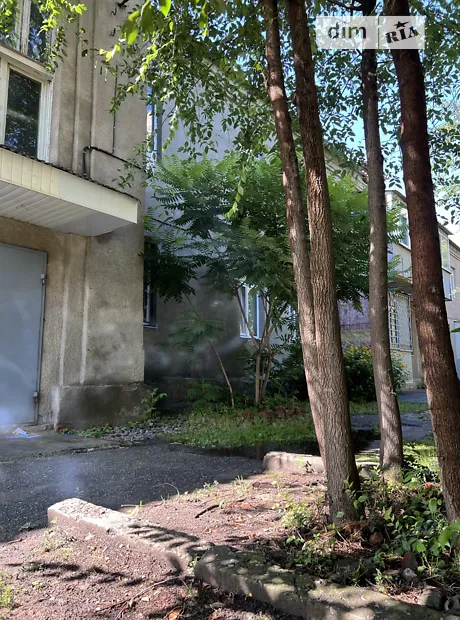 Квартира на вул. Біблика, 49 в Харкові, ID 404071, фото №9
