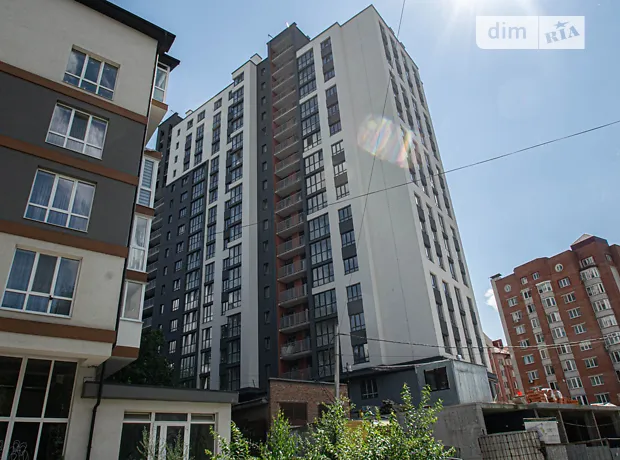 Квартира на вул. Полковника Данила Нечая в Тернополі, ID 404092, фото №13