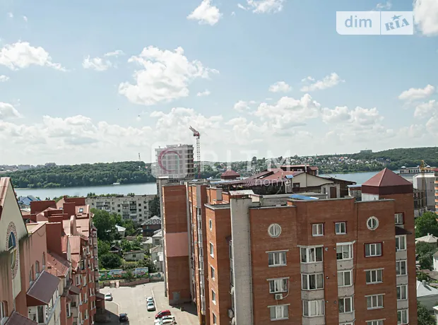 Квартира на вул. Полковника Данила Нечая в Тернополі, ID 404092, фото №10