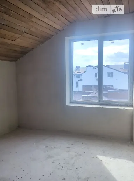 Квартира на вул. Височана Семена, 18 в Івано-Франківську, ID 405679, фото №2