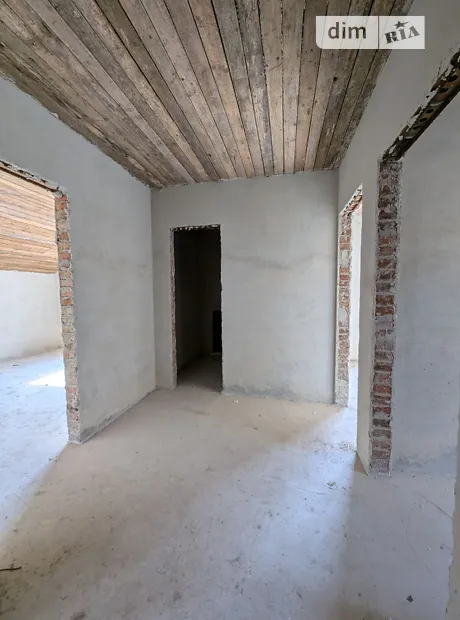 Квартира на вул. Височана Семена, 18 в Івано-Франківську, ID 405679, фото №4