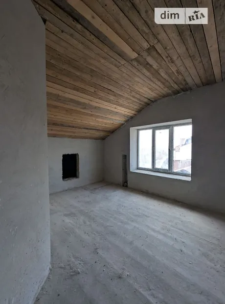 Квартира на вул. Височана Семена, 18 в Івано-Франківську, ID 404688, фото №7