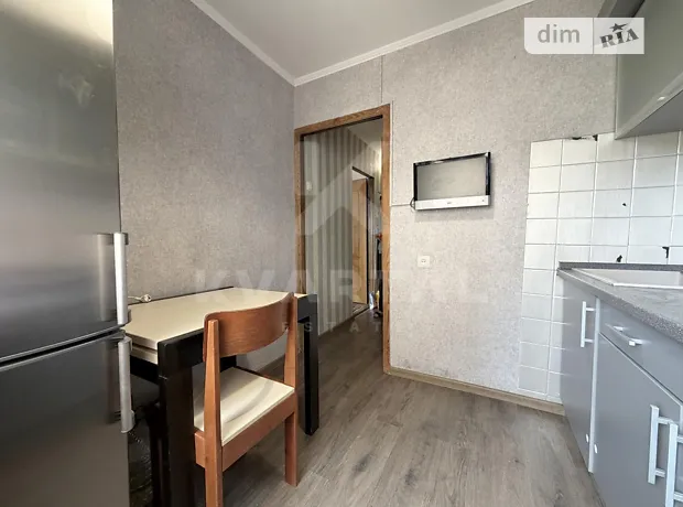 Квартира на вул. Академіка Щусєва, 2/19 в Києві, ID 436148, фото №24