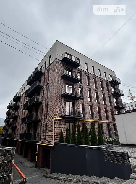 Квартира на вул. Виноградна, ID 404251, фото №1