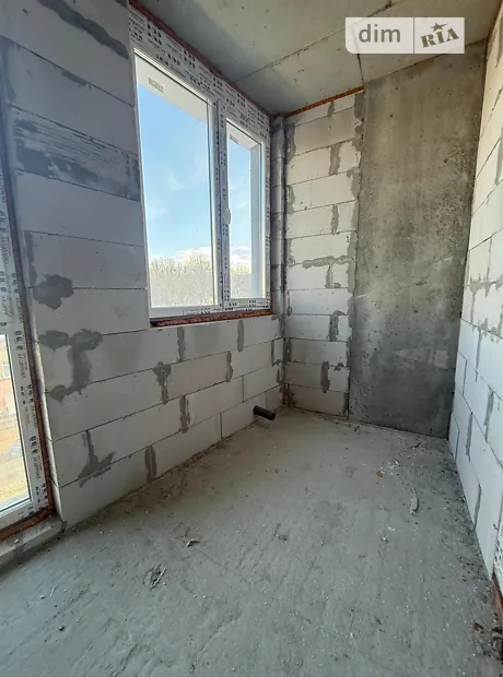 Квартира на вул. Хмельницького Богдана, 207 в Львові, ID 405406, фото №11