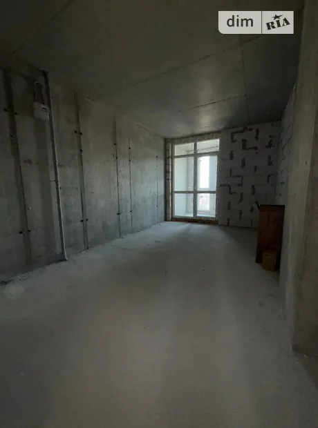 Квартира на вул. Хмельницького Богдана, 207 в Львові, ID 405406, фото №13