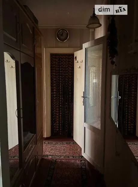 Квартира на вул. Ювілейна, ID 404244, фото №1