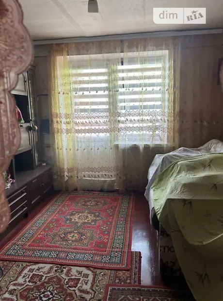 Квартира на вул. Ювілейна в Харкові, ID 404244, фото №2
