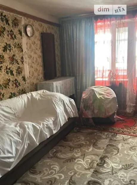 Квартира на вул. Ювілейна в Харкові, ID 404244, фото №3