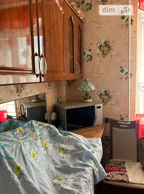 Квартира на вул. Ювілейна в Харкові, ID 404244, фото №4