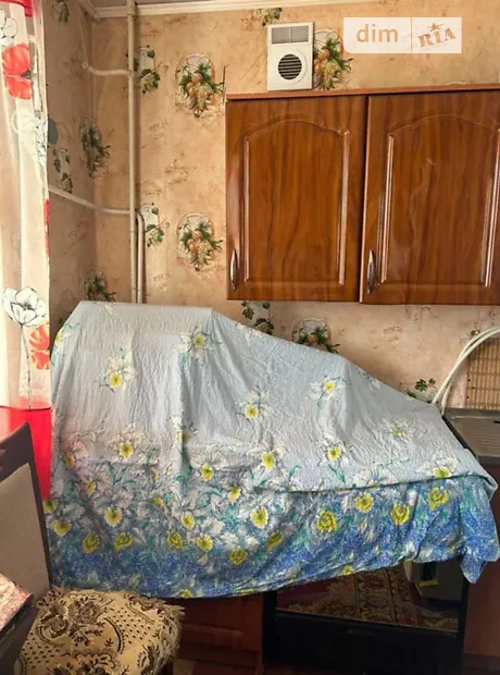 Квартира на вул. Ювілейна в Харкові, ID 404244, фото №5