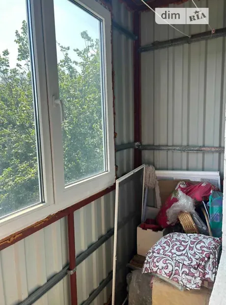Квартира на вул. Ювілейна в Харкові, ID 404244, фото №8
