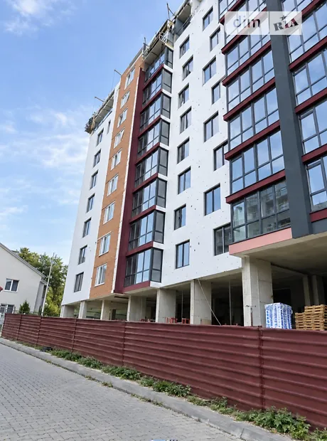 Квартира на вул. Стецька, 20Б, ID 404257, фото №1