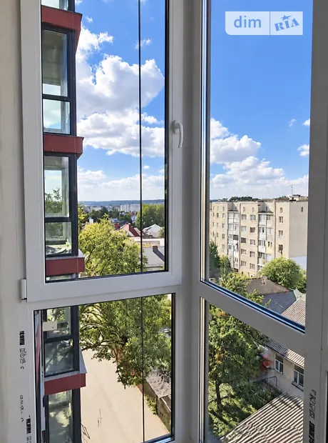 Квартира на вул. Стецька, 20Б в Тернополі, ID 404257, фото №2