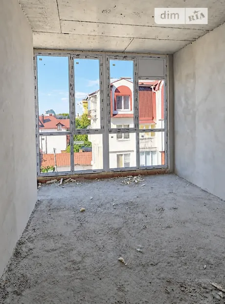 Квартира на вул. Стецька, 20Б в Тернополі, ID 404257, фото №11