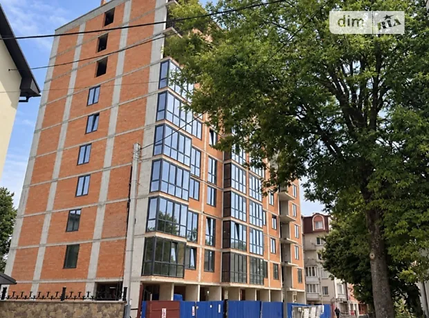 Квартира на вул. Стецька, 20Б в Тернополі, ID 404257, фото №12