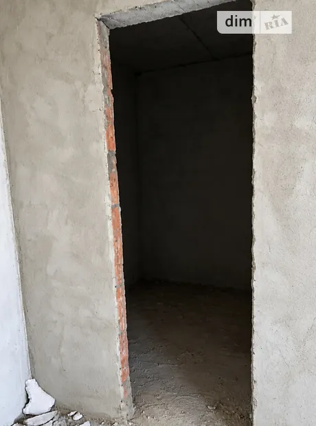 Квартира на вул. Стецька, 20Б в Тернополі, ID 404257, фото №4