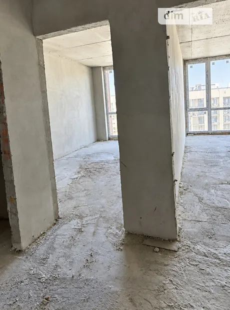 Квартира на вул. Стецька, 20Б в Тернополі, ID 404257, фото №5