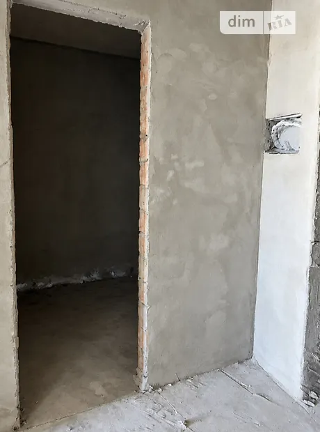 Квартира на вул. Стецька, 20Б в Тернополі, ID 404257, фото №6