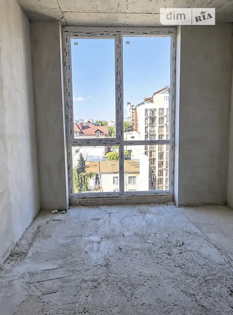 Квартира на вул. Стецька, 20Б в Тернополі, ID 404257, фото №8