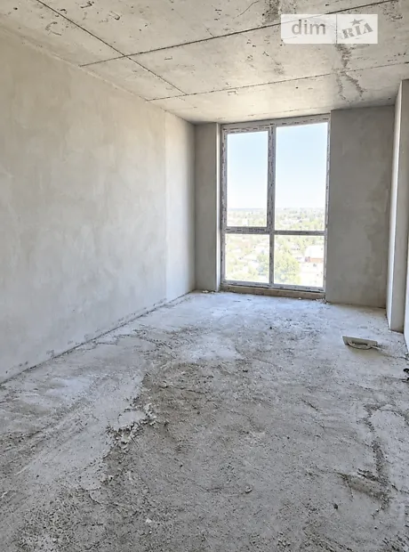 Квартира на вул. Стецька, 20Б в Тернополі, ID 404257, фото №10