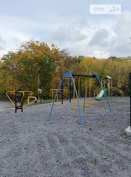 Квартира на вул. Озерна, 6/1 в Хмельницькому, ID 404385, фото №7