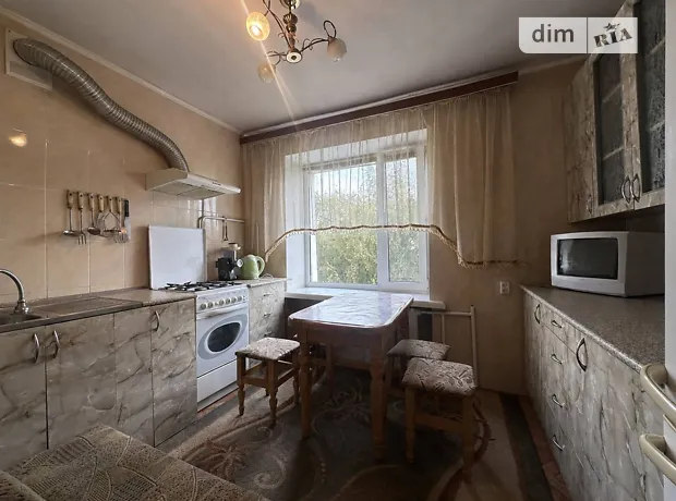 Квартира на просп. Молоді, 1 в Луцьку, ID 404292, фото №2