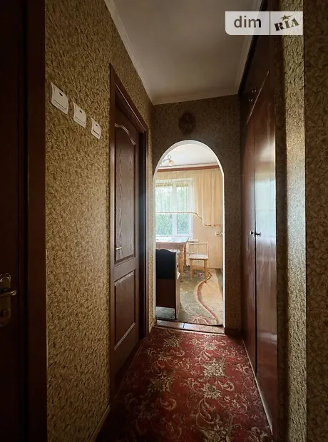 Квартира на просп. Молоді, 1 в Луцьку, ID 404292, фото №3
