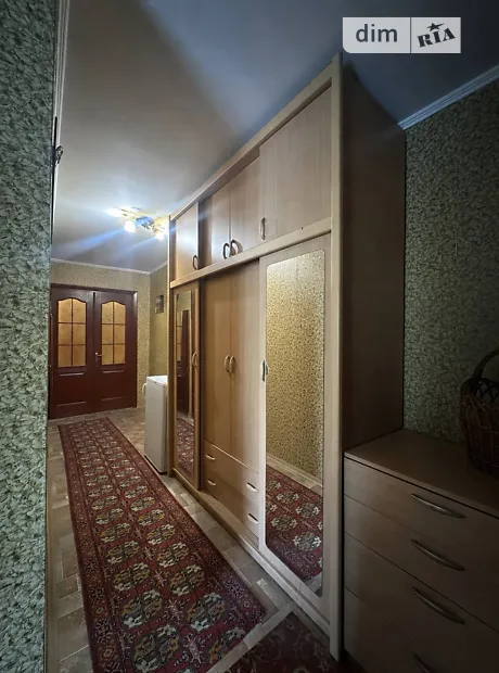 Квартира на просп. Молоді, 1 в Луцьку, ID 404292, фото №4